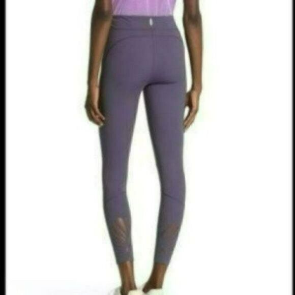 NWT MSRP $98 Free People FP Movement Under the Moon Leggings - Picture 3 of 11